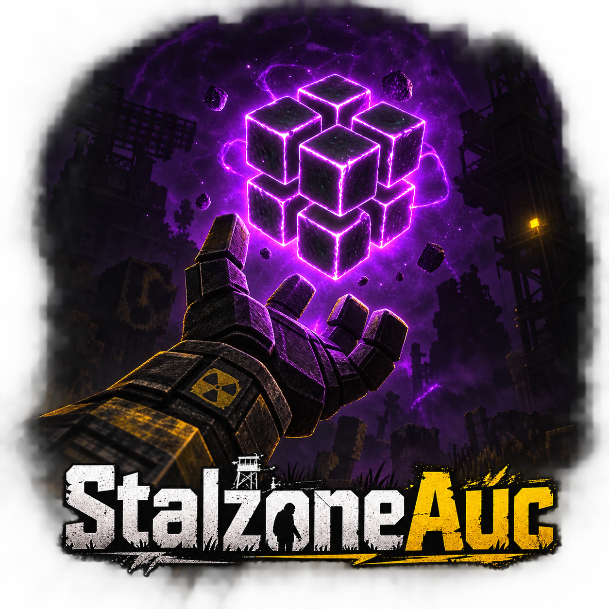 STALZONE AUC